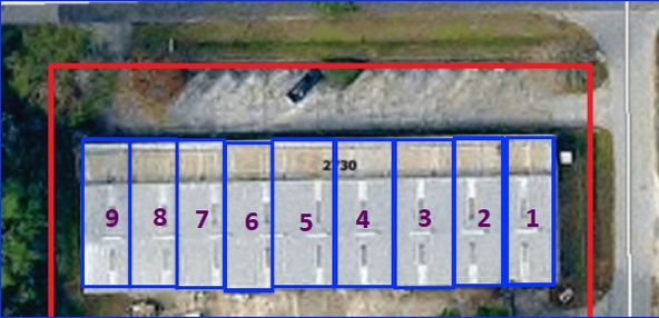 2730 Clydo Rd, Jacksonville, FL 32207
